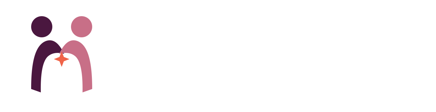 Ainder