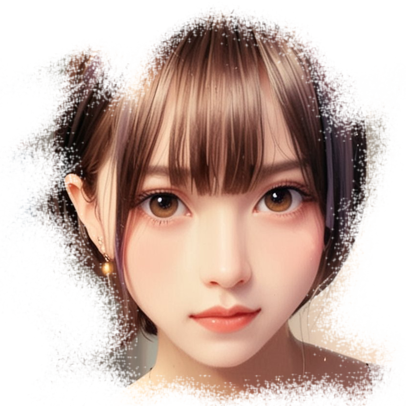 莉莉安