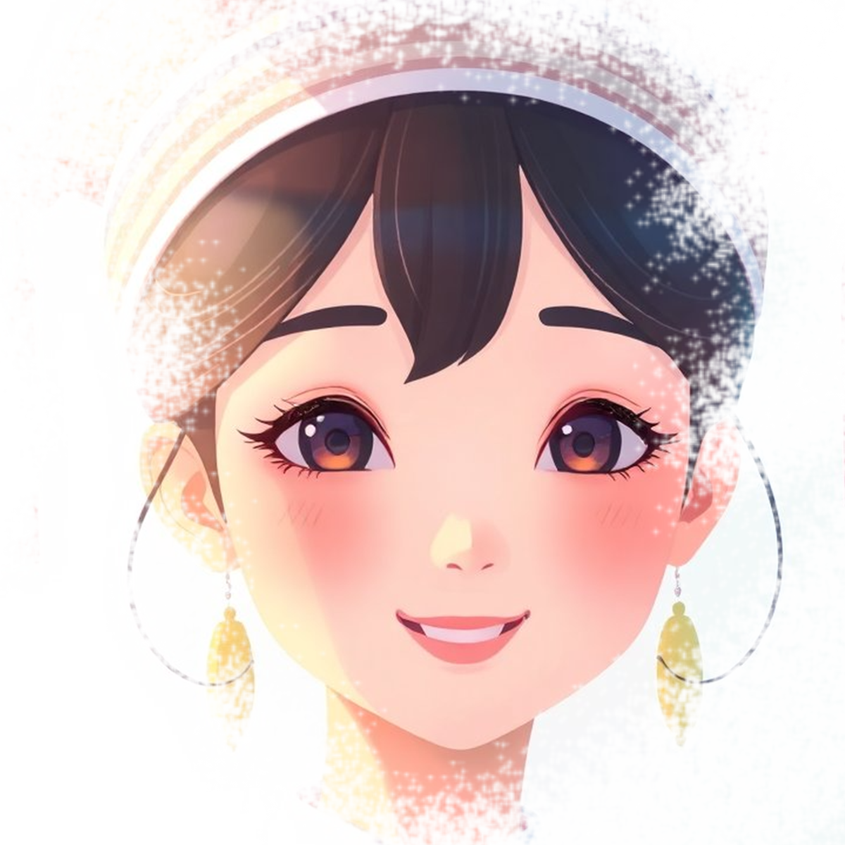 芙蓉