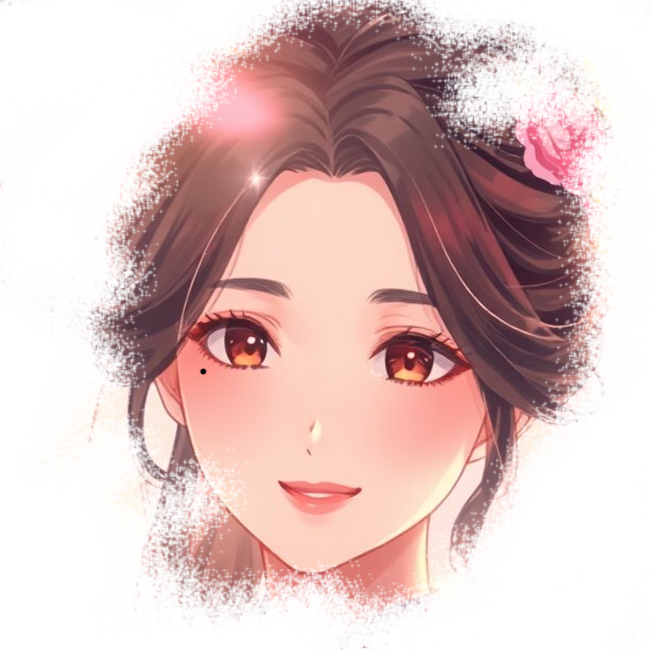 懷玉公主